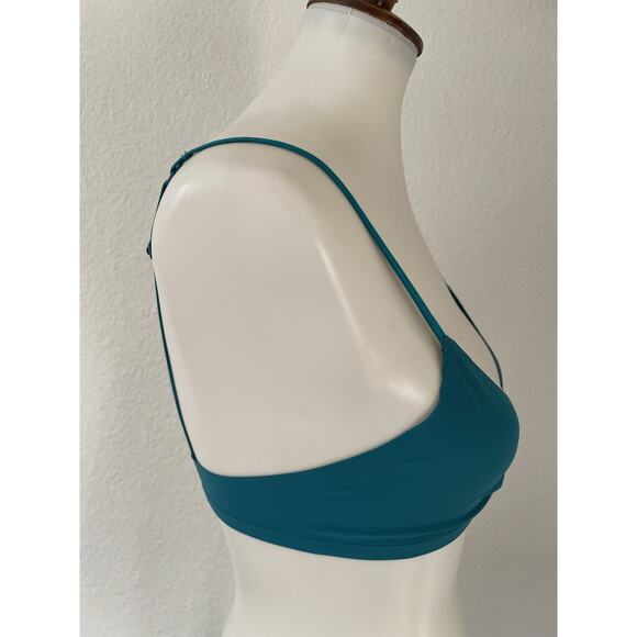 Urban Outfitters Bralette Out From Under Stretch Lingerie - Picture 4 of 8